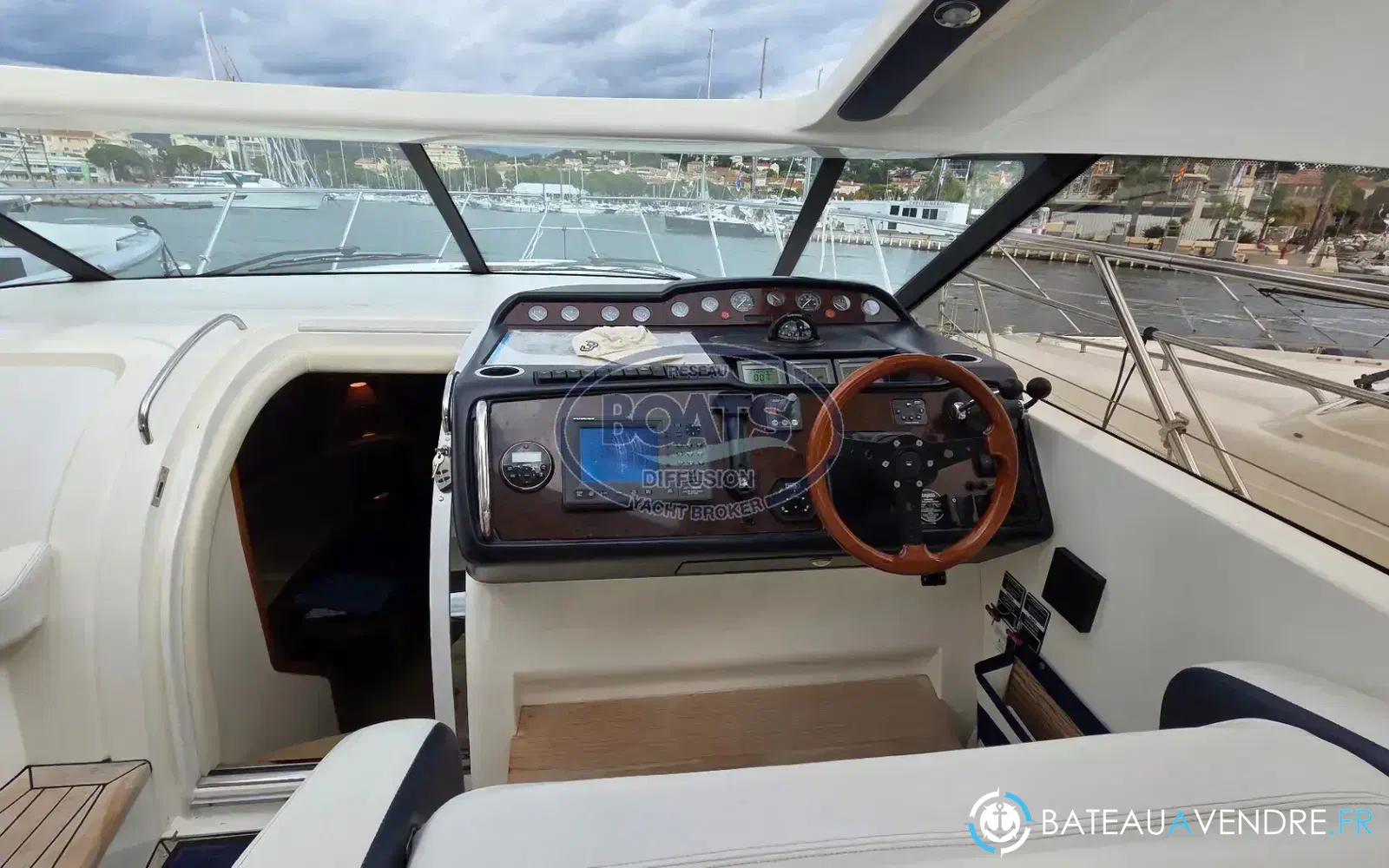 slider 5 Princess V48
