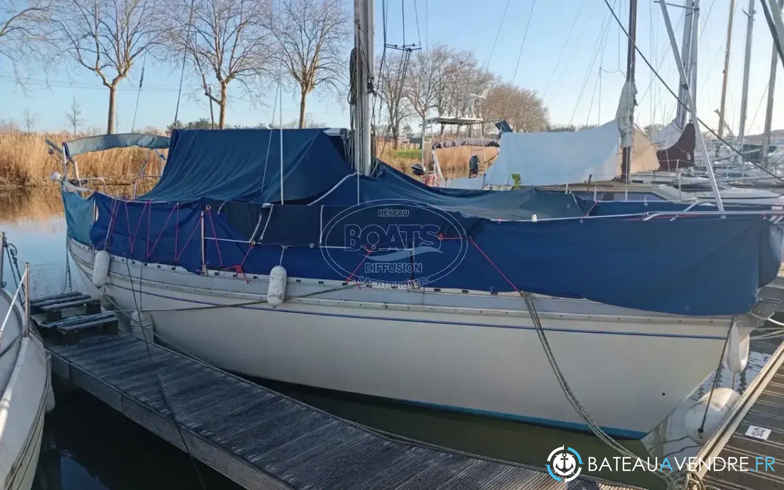 slider 2 Jeanneau Aquila