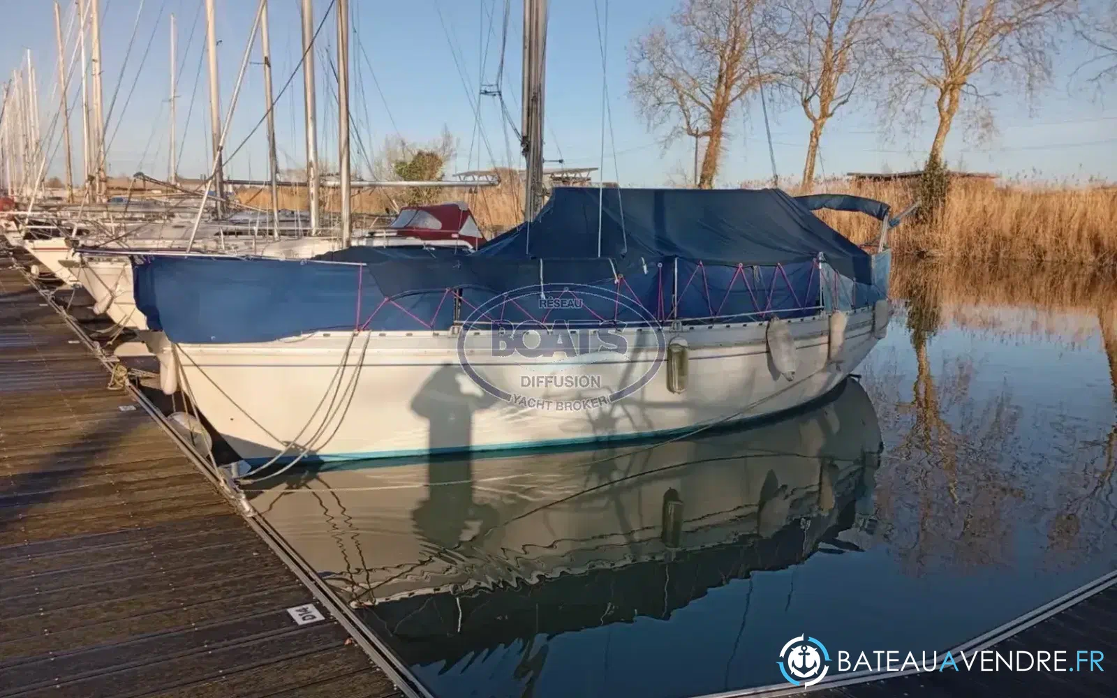 slider 3 Jeanneau Aquila