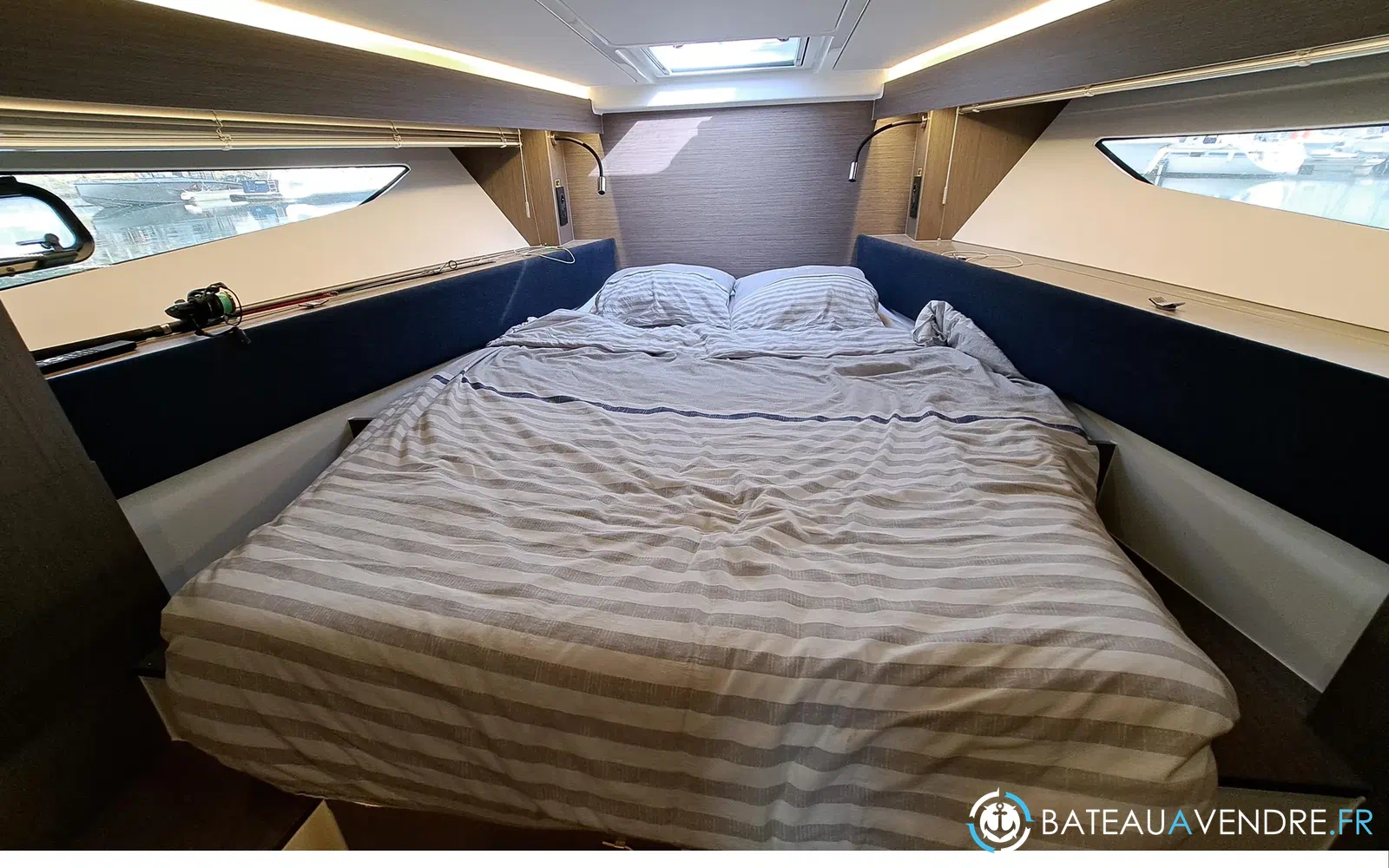 slider 15 Beneteau Gran Turismo 36
