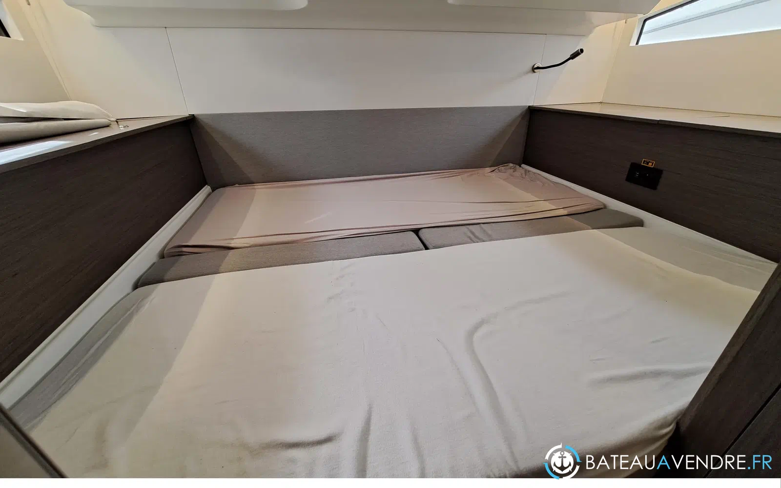 slider 16 Beneteau Gran Turismo 36