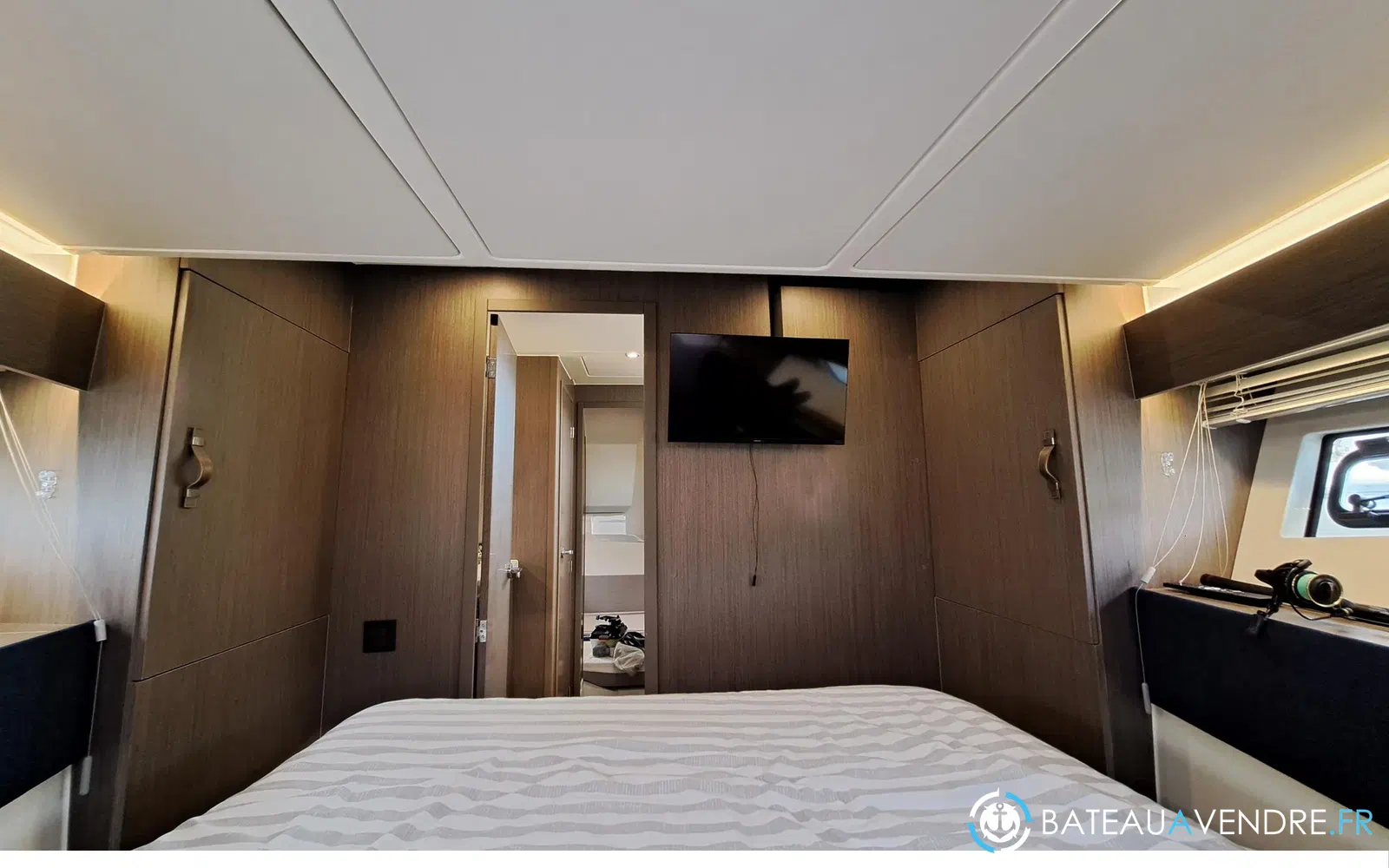 slider 17 Beneteau Gran Turismo 36