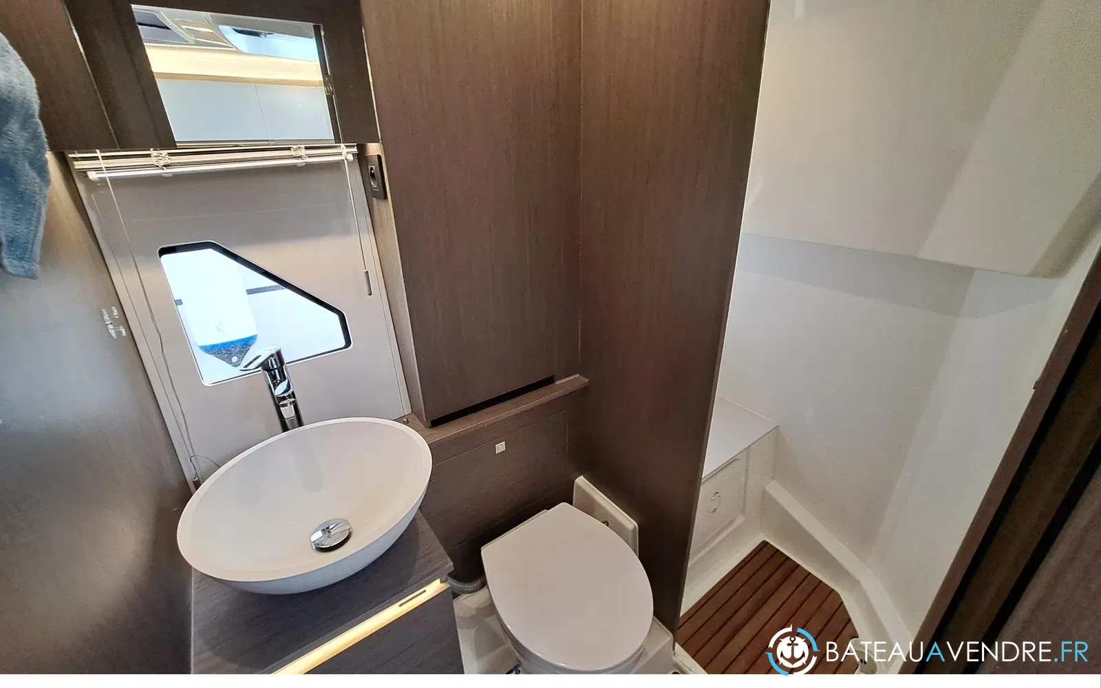 slider 18 Beneteau Gran Turismo 36