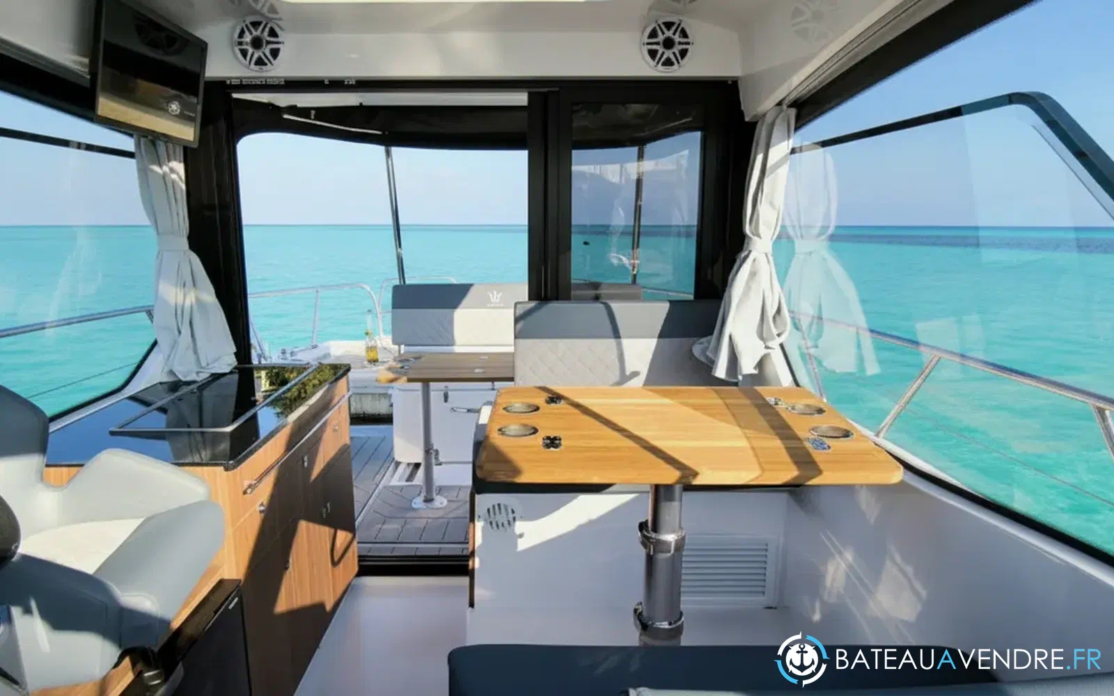 slider 2 Jeanneau Merry Fisher 895