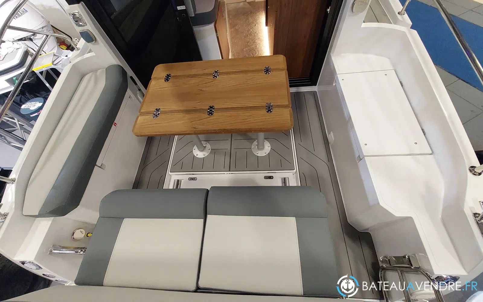 slider 6 Jeanneau Merry Fisher 895