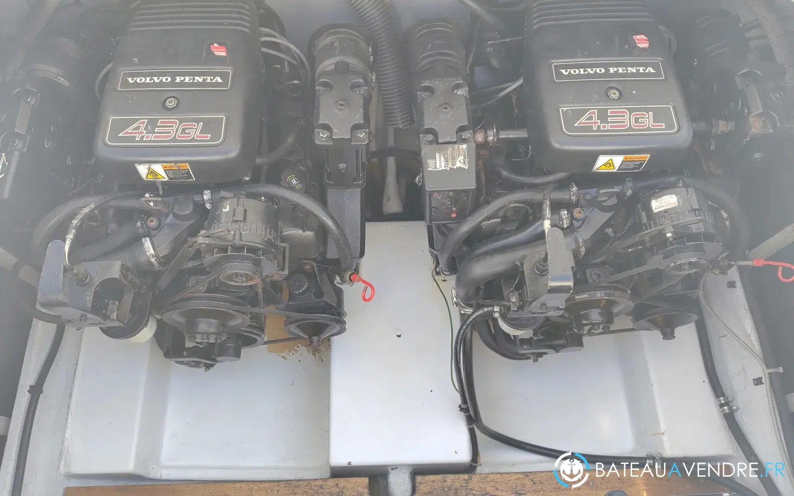 slider 23 Beneteau Ombrine 900