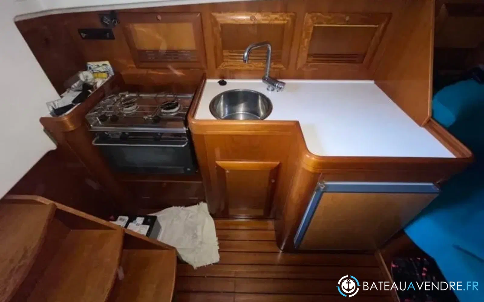slider 19 Beneteau Ombrine 900