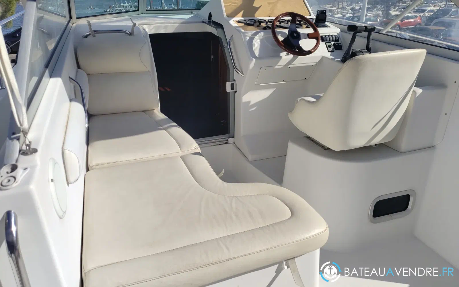 slider 6 Beneteau Ombrine 900