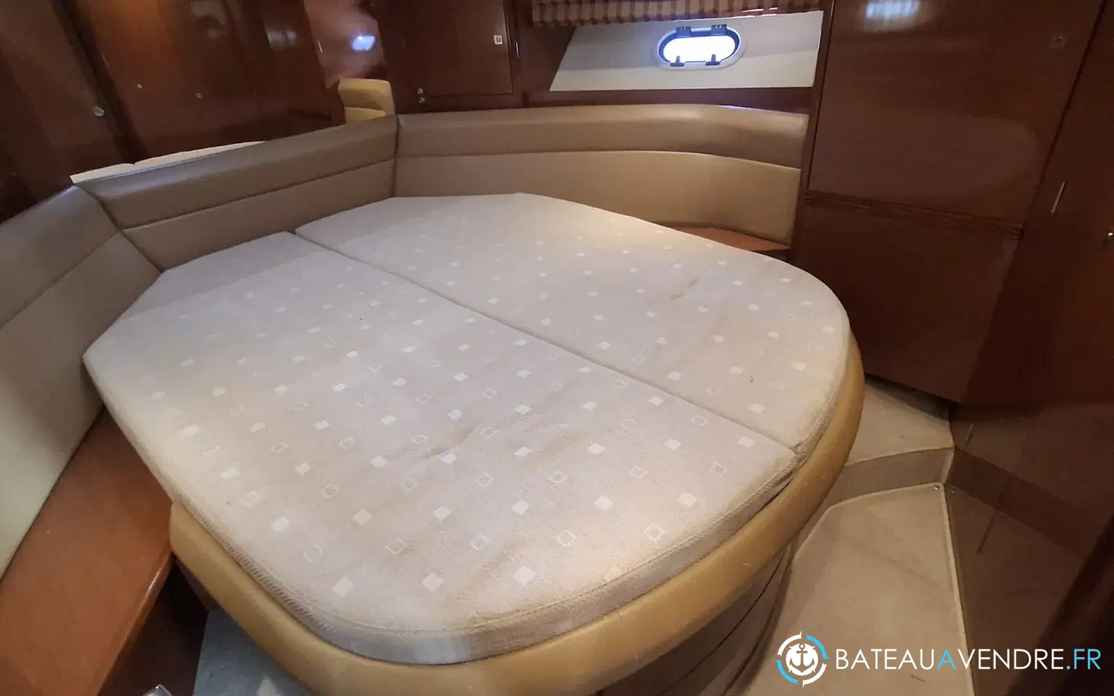 slider 4 Jeanneau Prestige 42 S