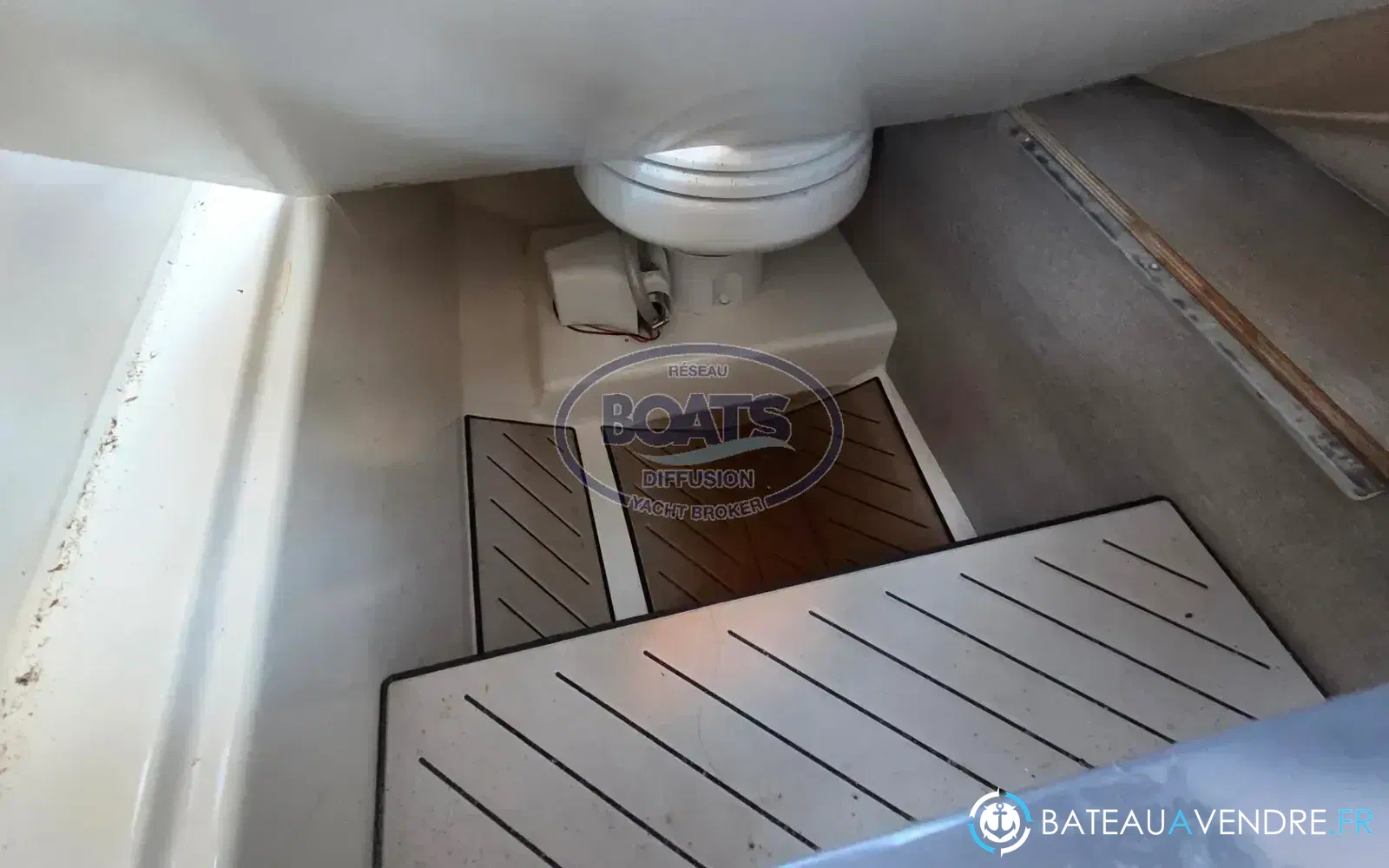 slider 11 Zodiac Medline 9