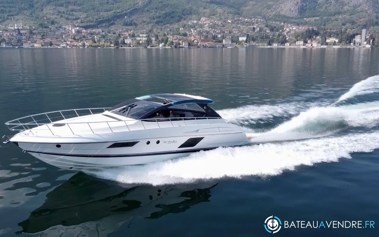 slider 0 Airon Marine 50 Cinquanta