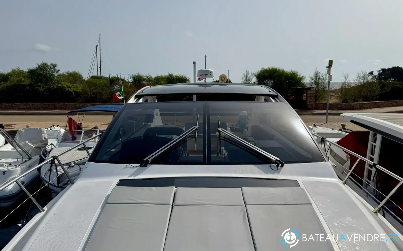 slider 9 Airon Marine 50 Cinquanta