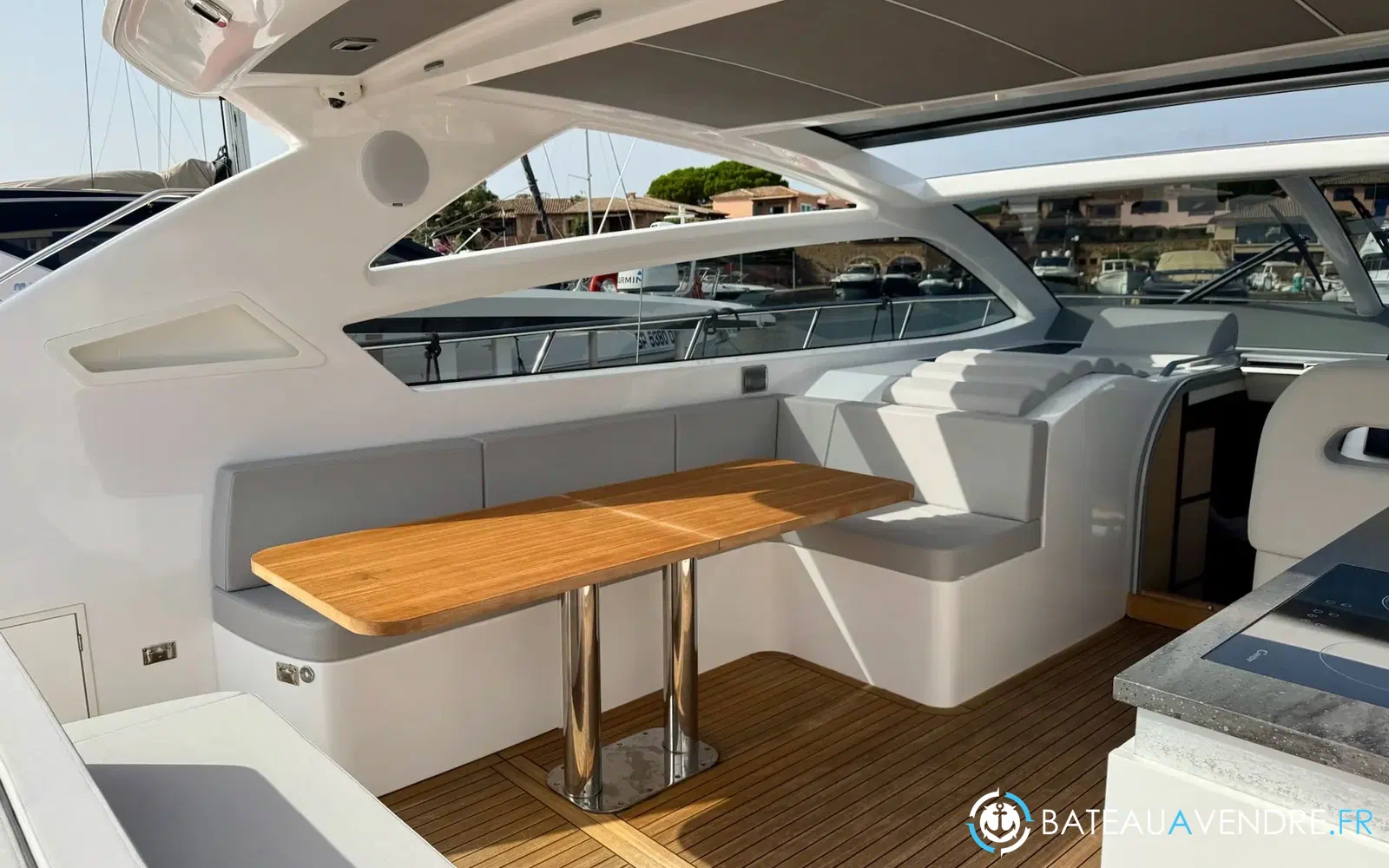 slider 13 Airon Marine 50 Cinquanta