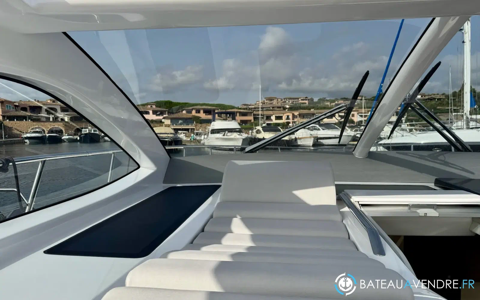 slider 16 Airon Marine 50 Cinquanta