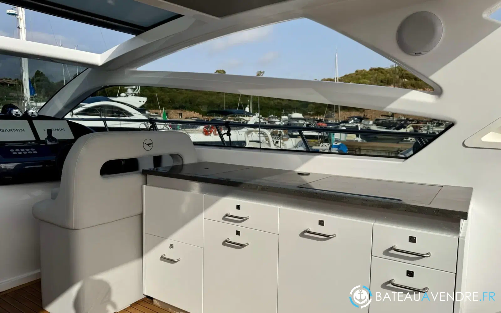 slider 17 Airon Marine 50 Cinquanta