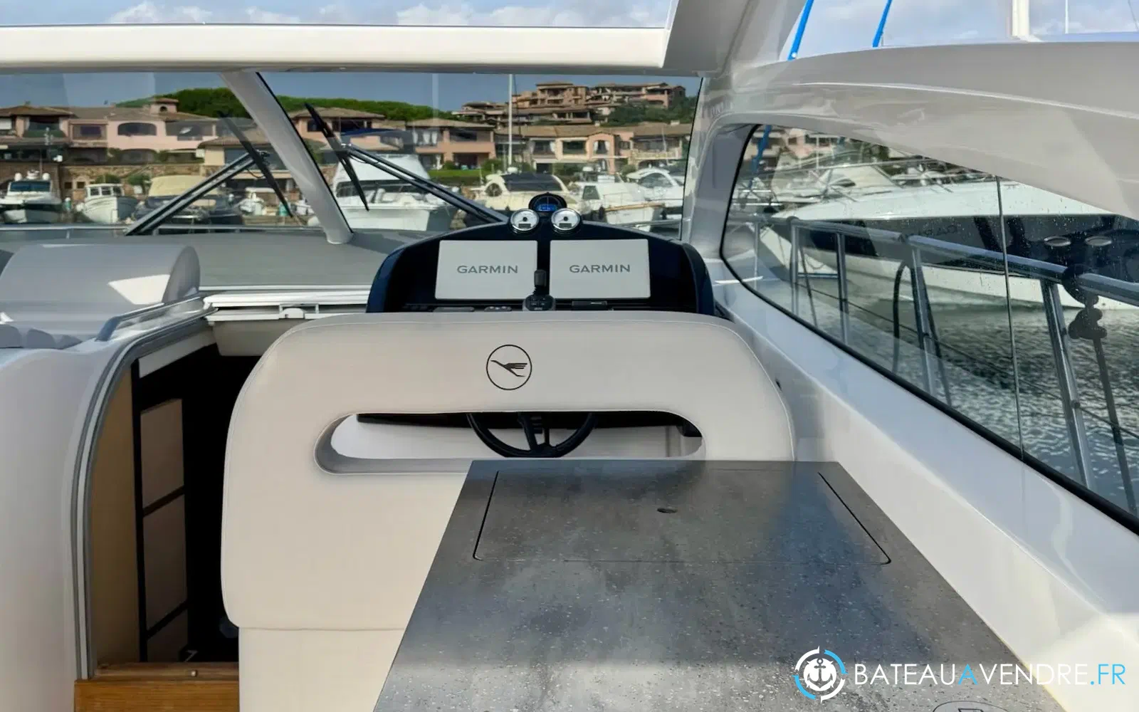 slider 19 Airon Marine 50 Cinquanta