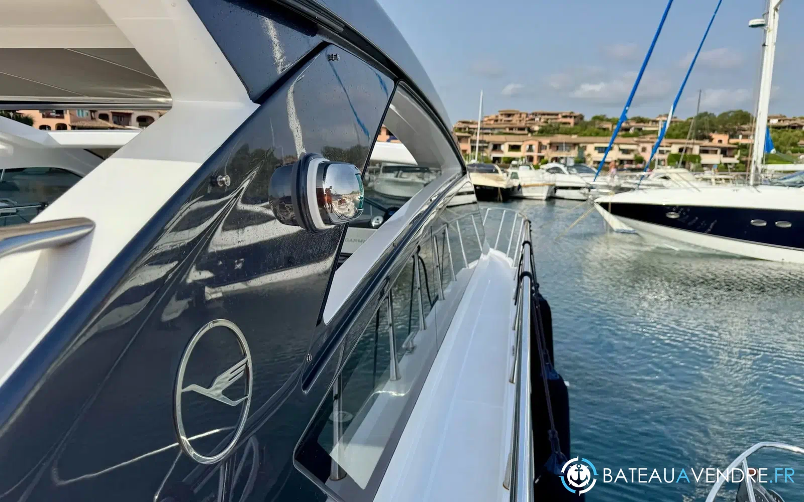 slider 5 Airon Marine 50 Cinquanta