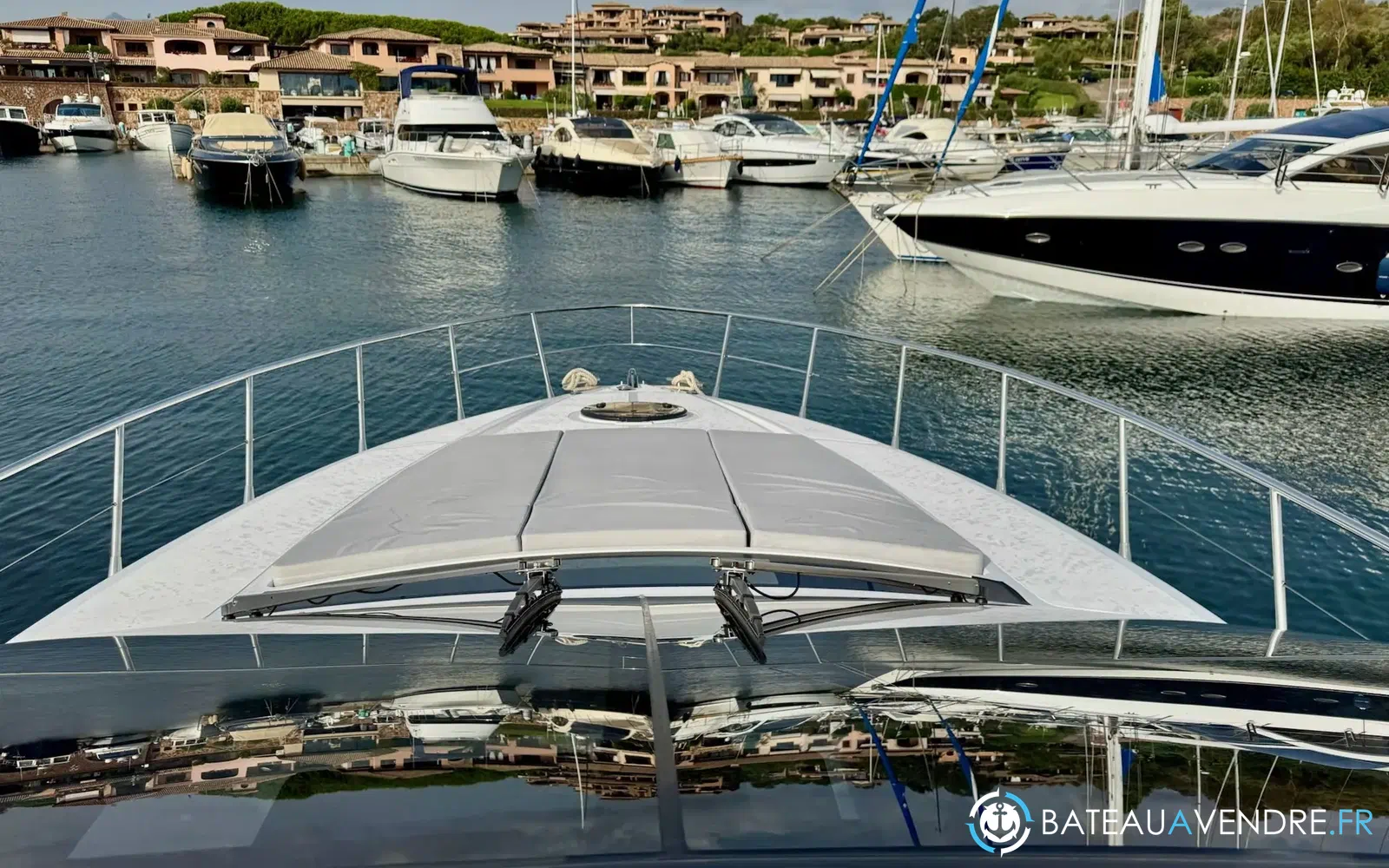 slider 6 Airon Marine 50 Cinquanta
