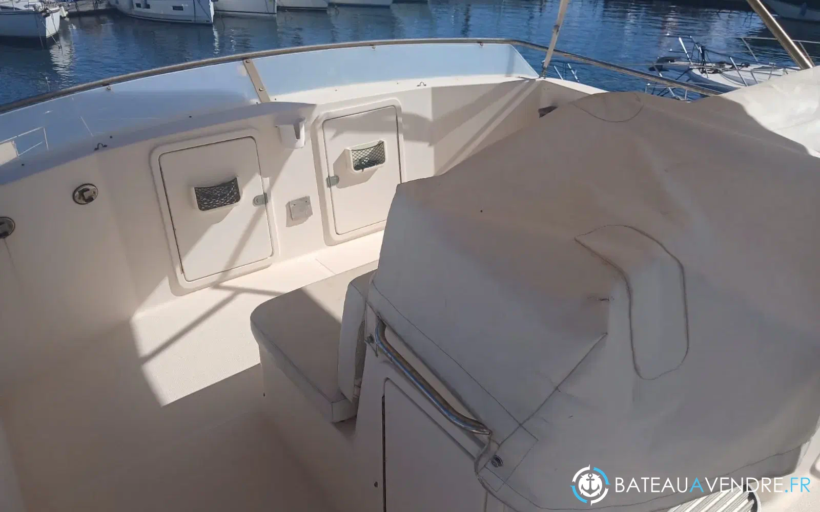 slider 3 Riviera 39