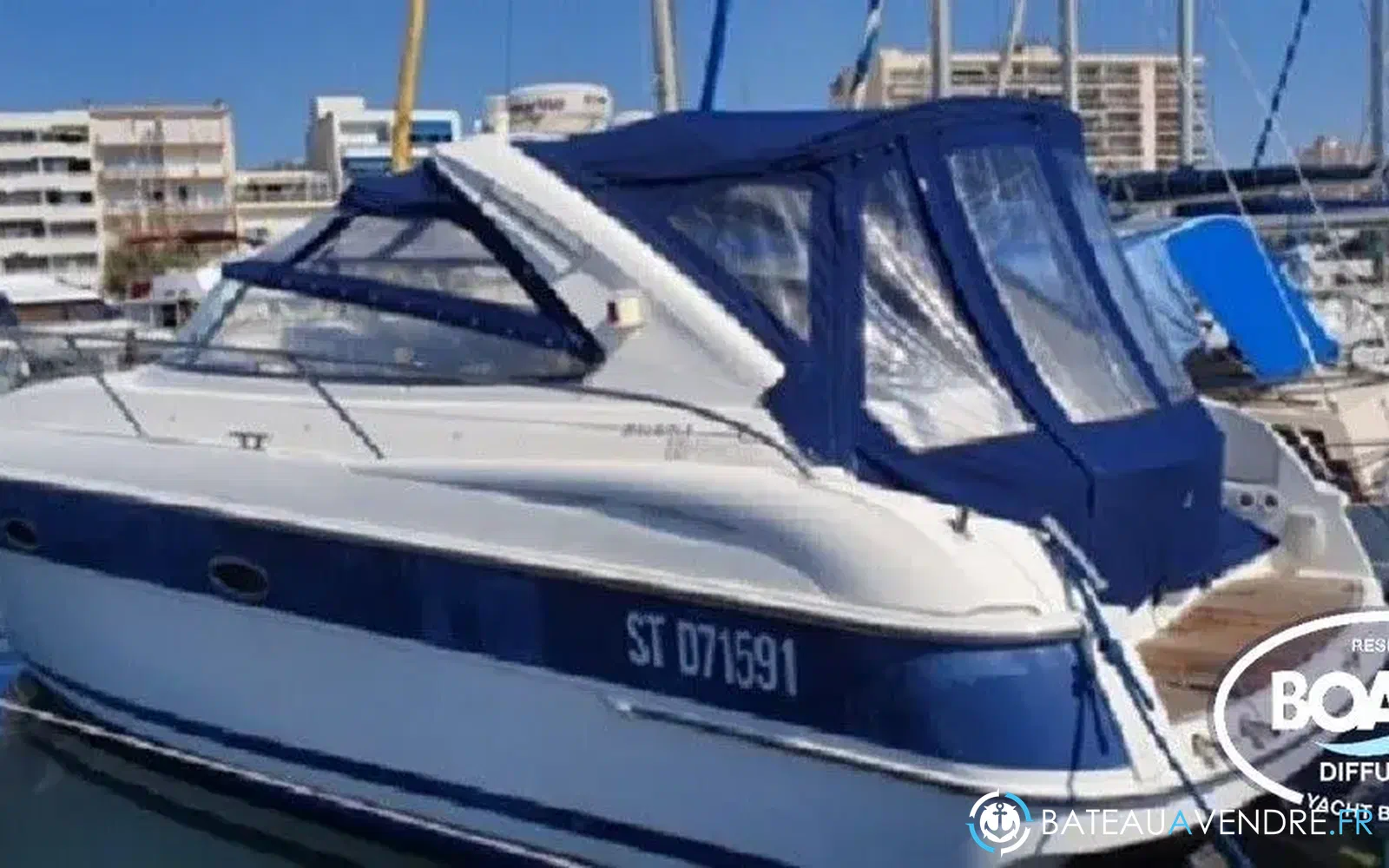 slider 0 Bavaria 33 Sport