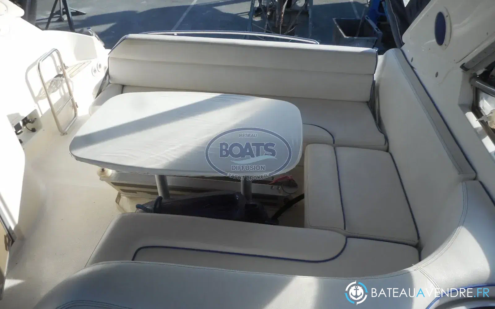 slider 9 Bavaria 33 Sport