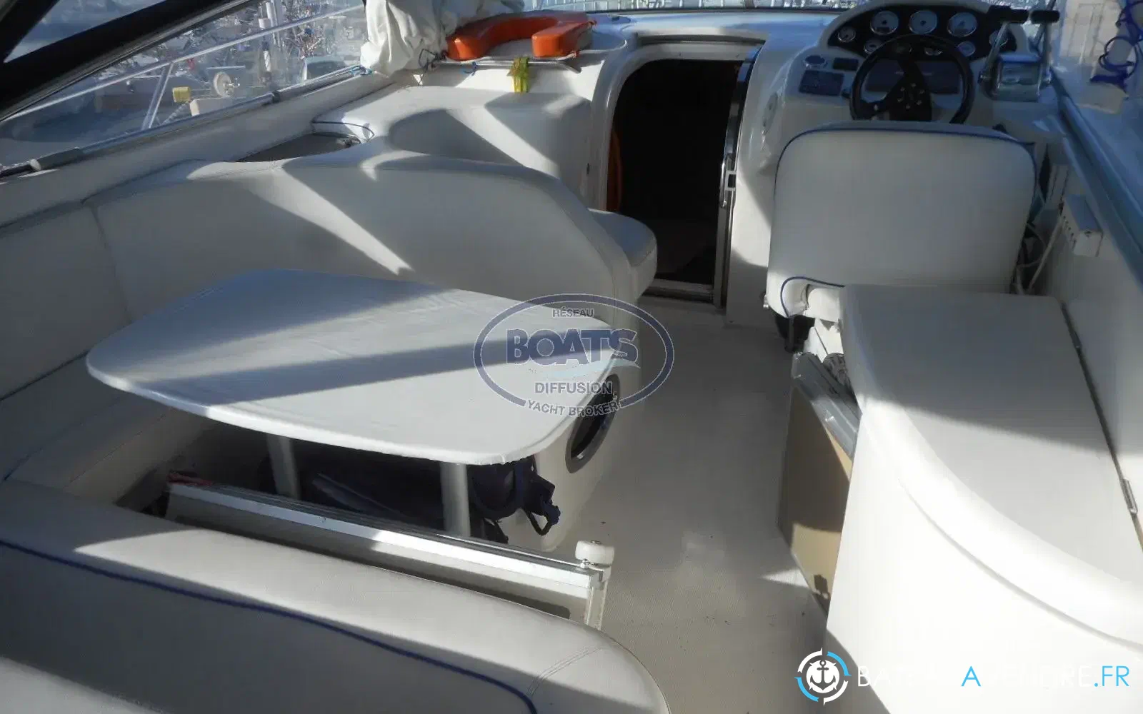slider 10 Bavaria 33 Sport