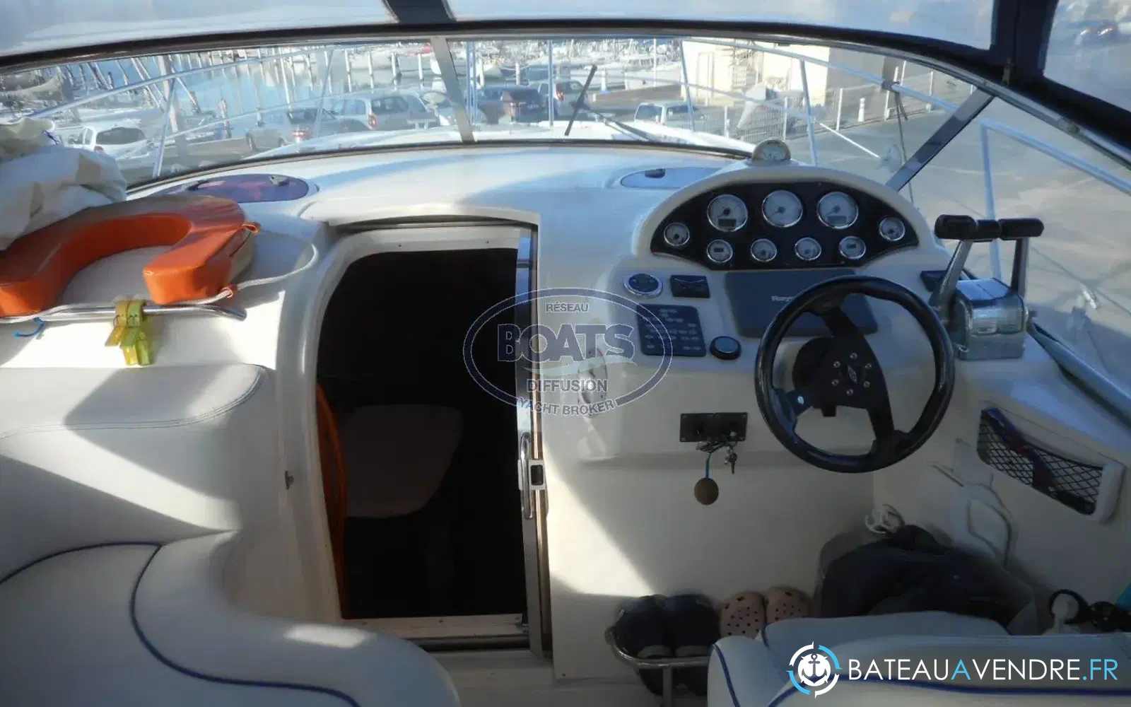 slider 11 Bavaria 33 Sport