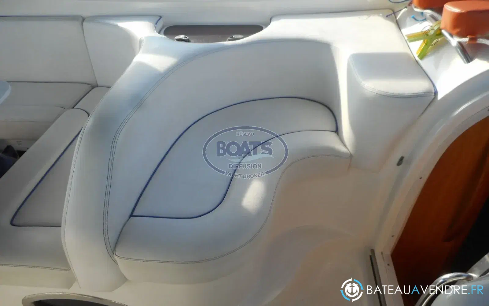 slider 12 Bavaria 33 Sport