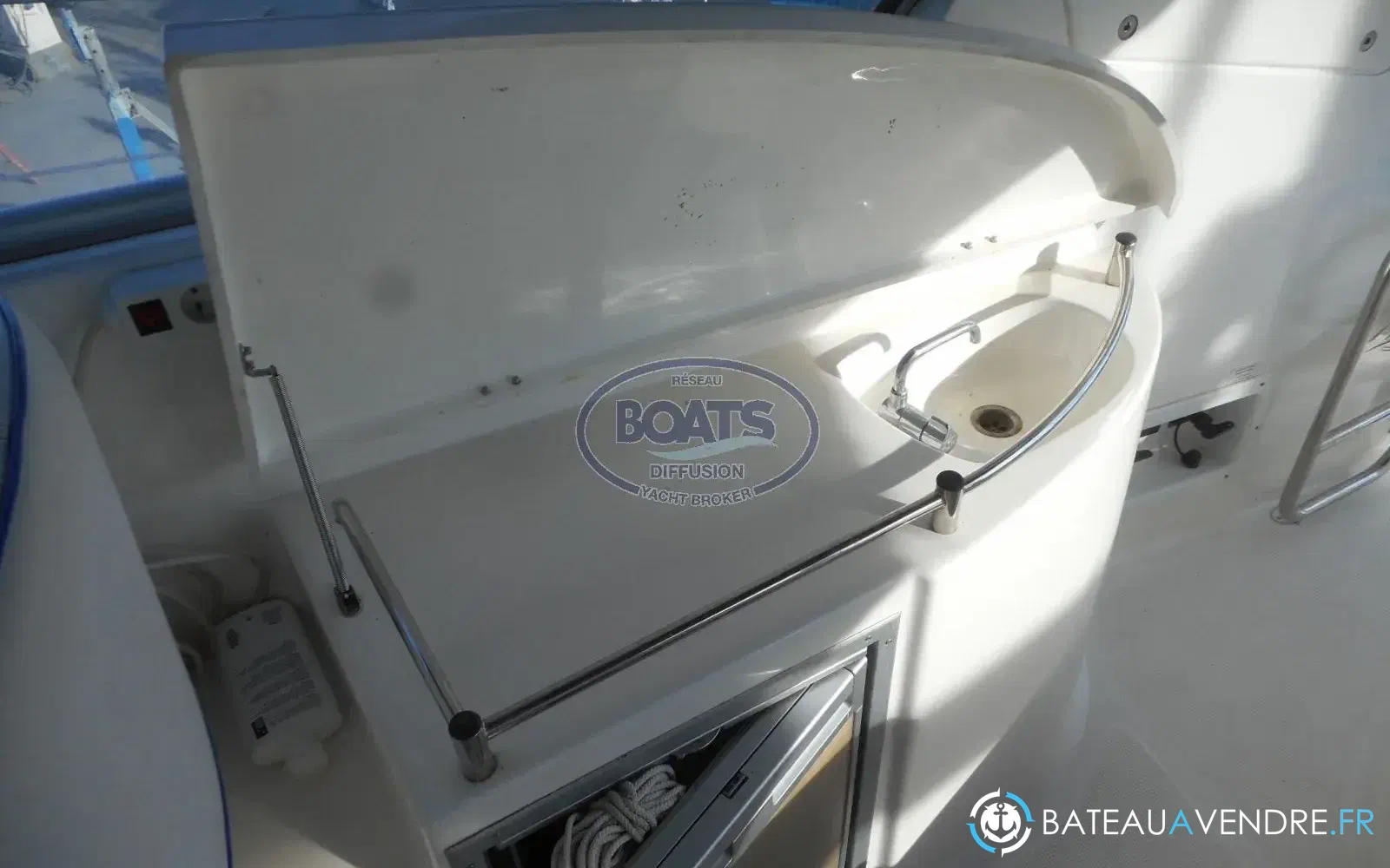 slider 13 Bavaria 33 Sport