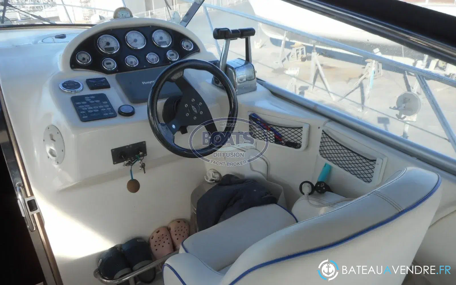 slider 14 Bavaria 33 Sport