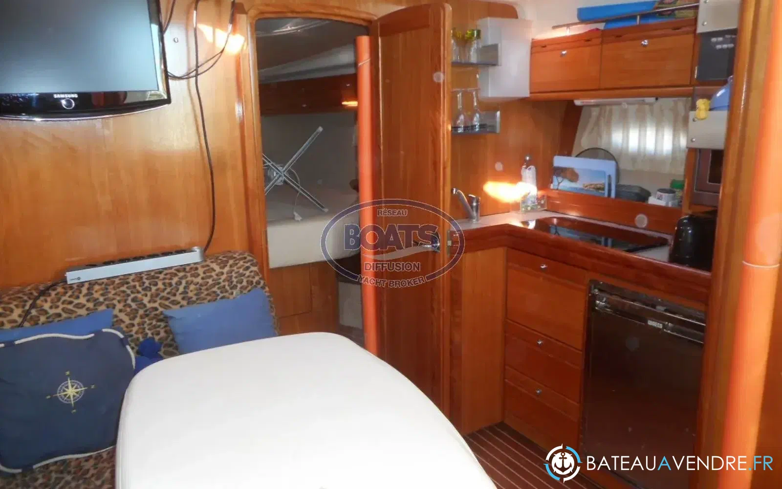 slider 1 Bavaria 33 Sport