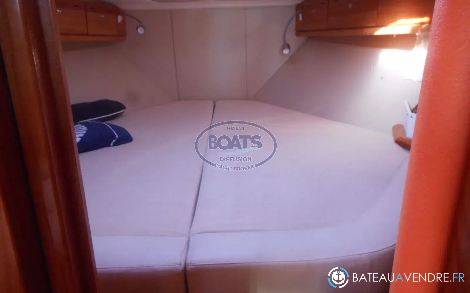 slider 2 Bavaria 33 Sport