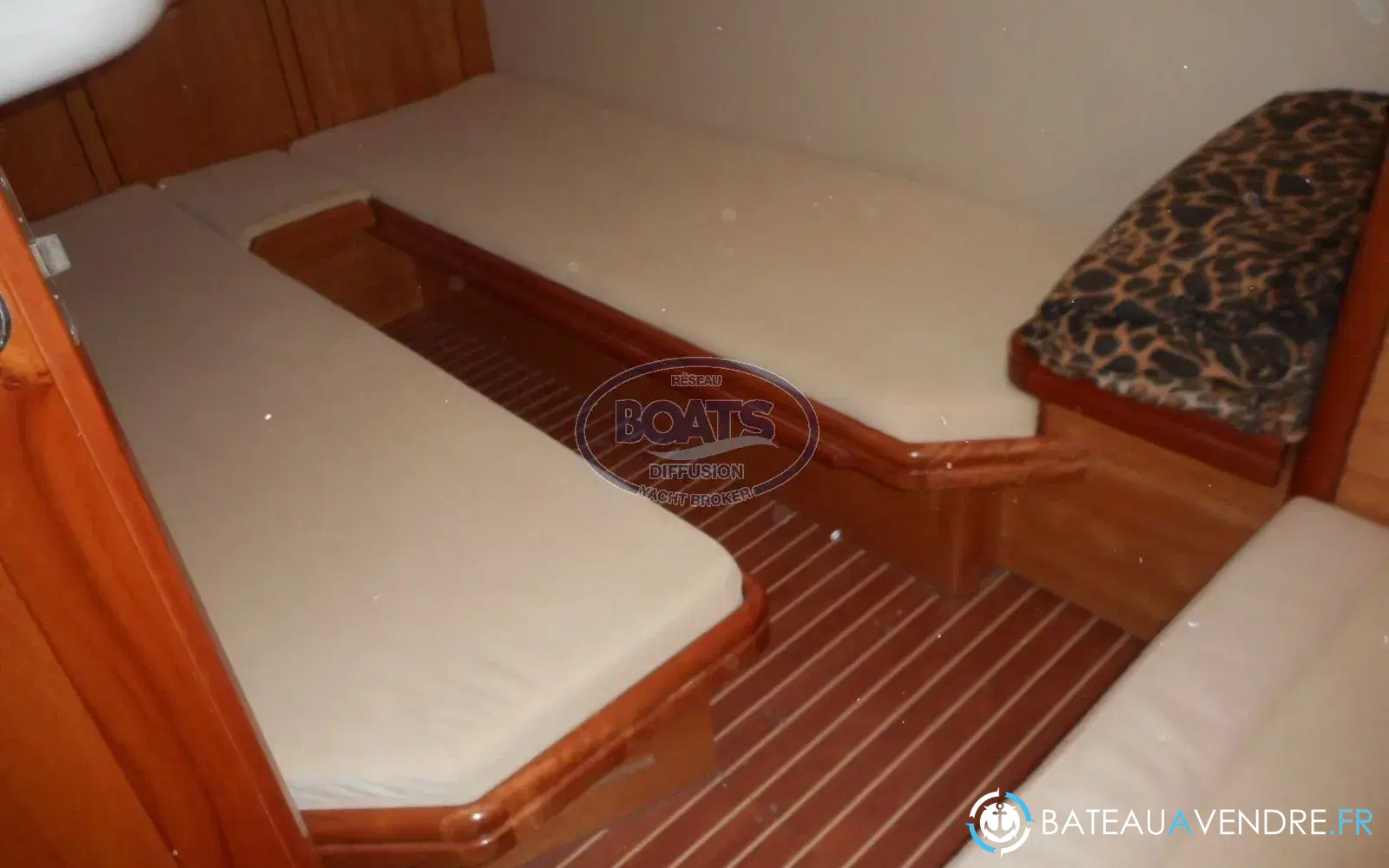slider 3 Bavaria 33 Sport