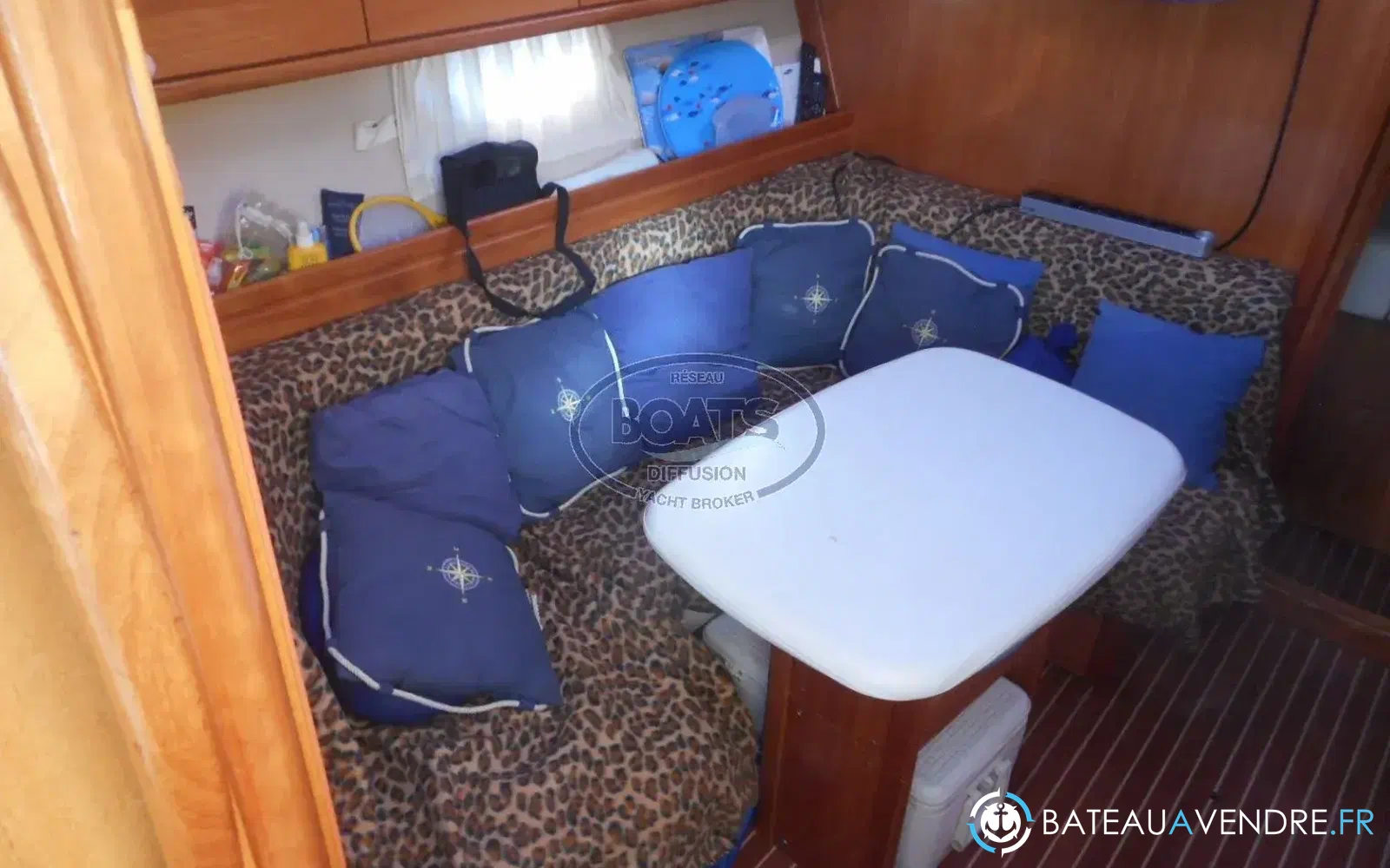 slider 4 Bavaria 33 Sport