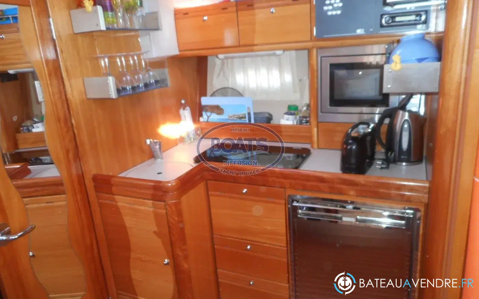slider 5 Bavaria 33 Sport