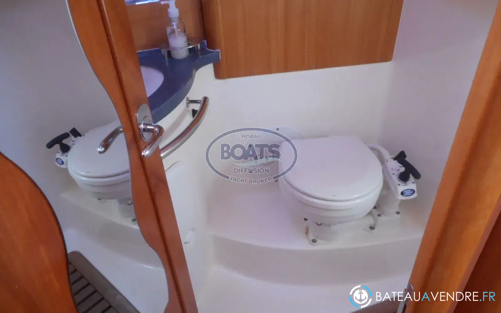 slider 6 Bavaria 33 Sport