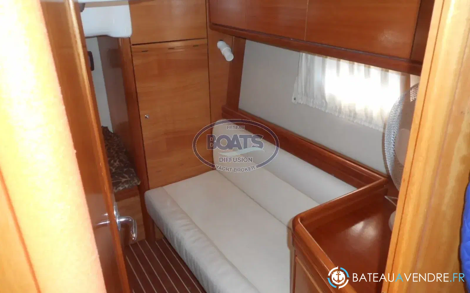 slider 7 Bavaria 33 Sport