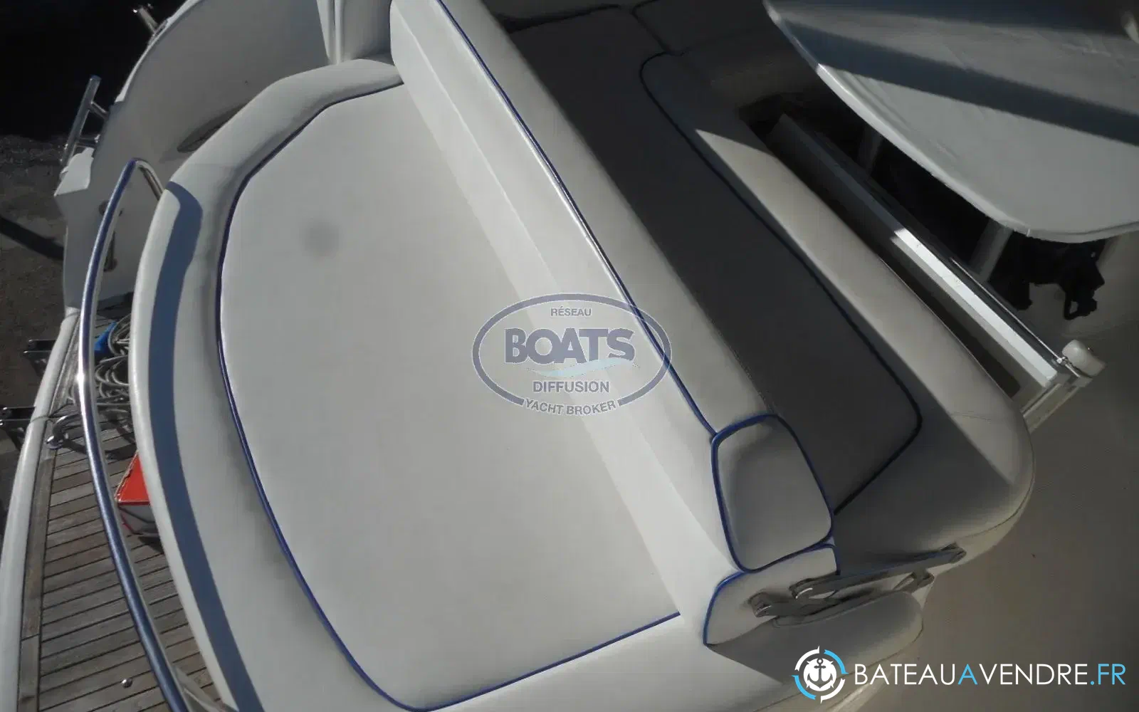 slider 8 Bavaria 33 Sport