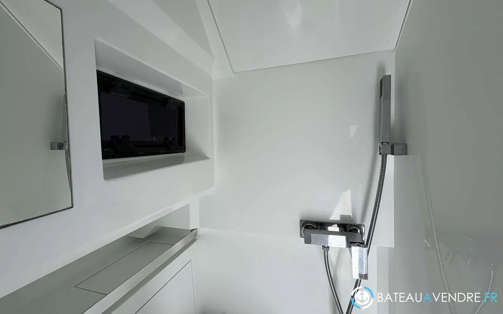 slider 13 De Antonio Yachts D36 Open