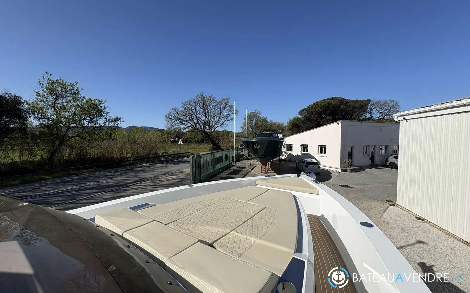 slider 6 De Antonio Yachts D36 Open