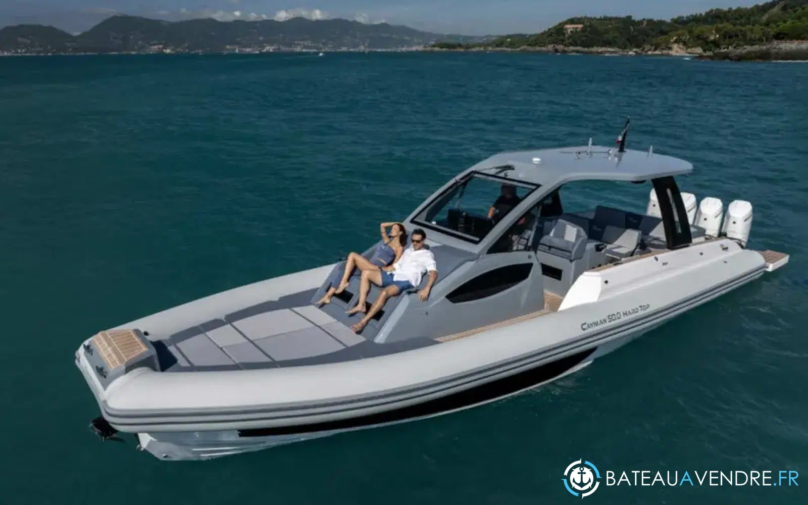 slider 0 Ranieri Cayman