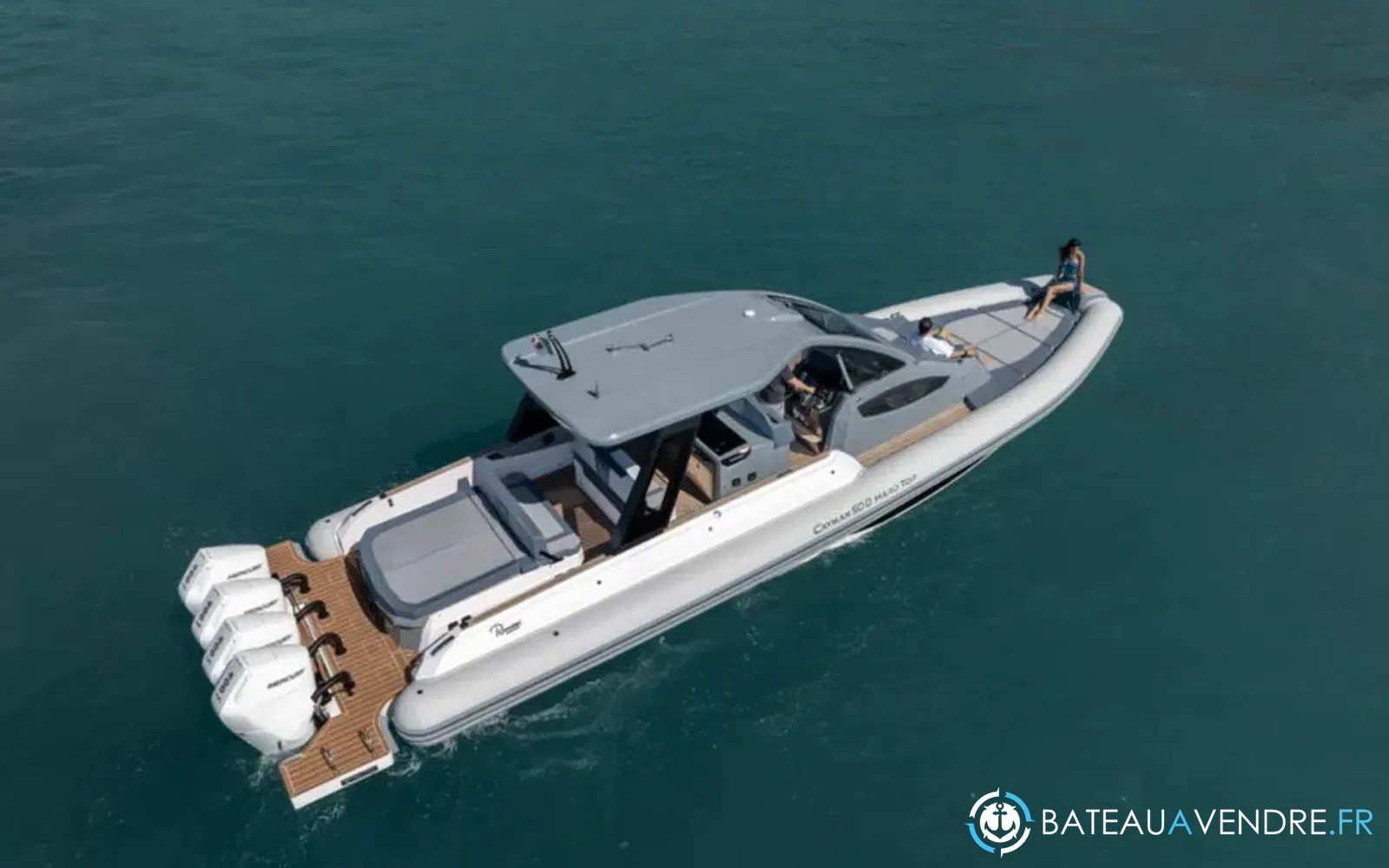 slider 1 Ranieri Cayman