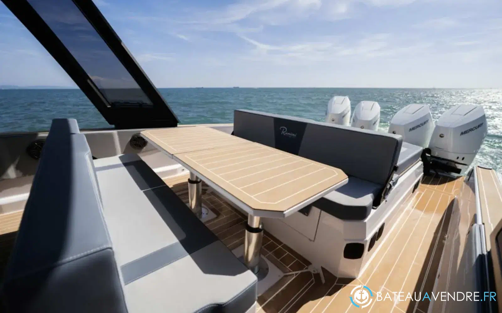 slider 4 Ranieri Cayman