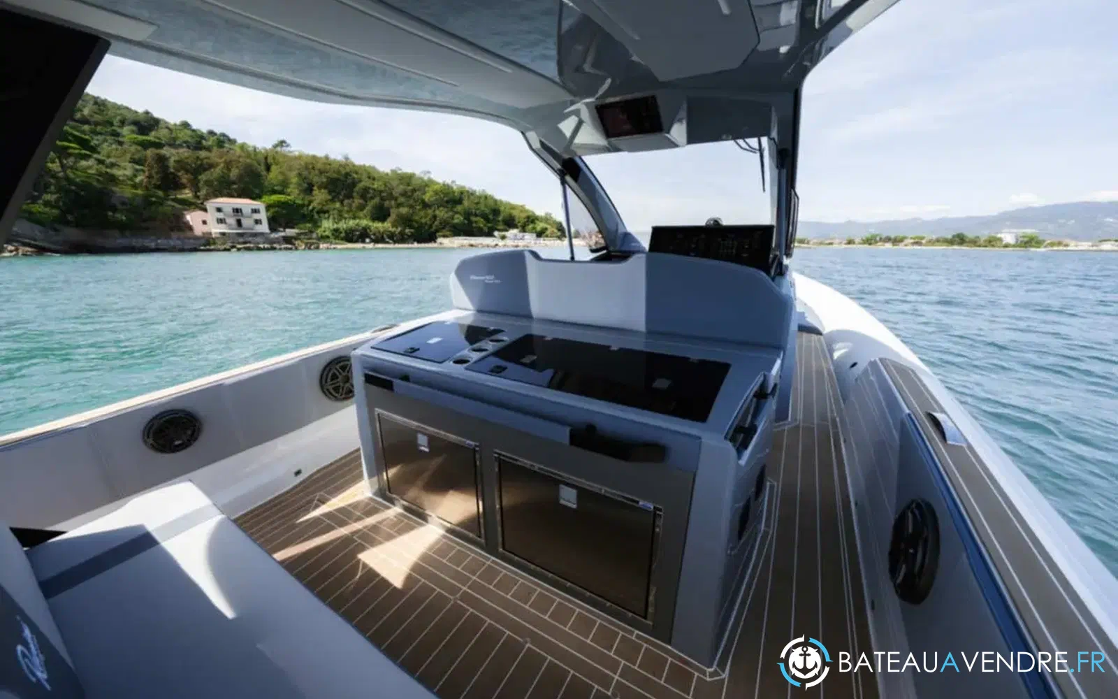 slider 5 Ranieri Cayman