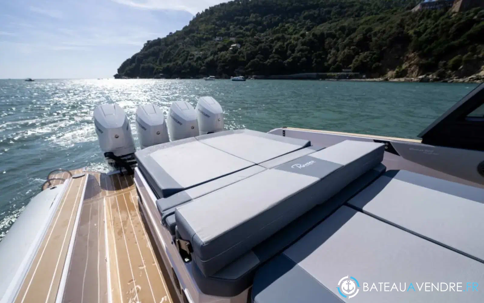 slider 7 Ranieri Cayman