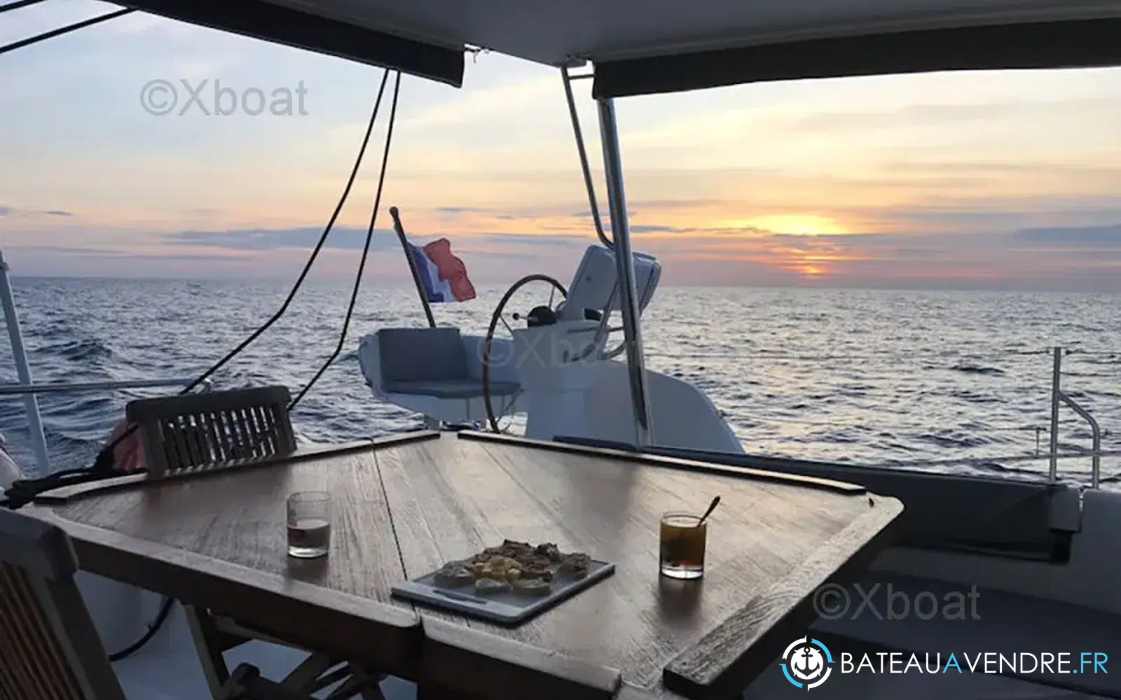 slider 1 Catana 50