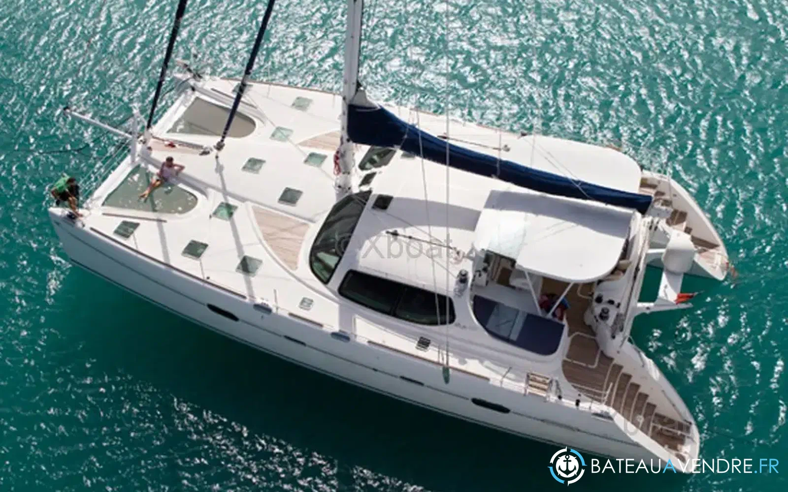 slider 0 Alliaura Marine Privilege 585