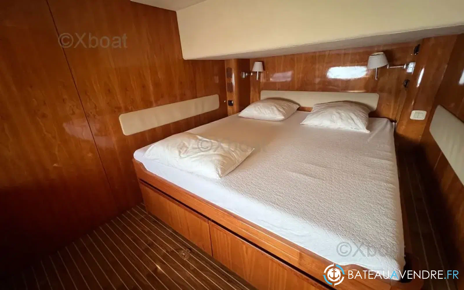 slider 9 Alliaura Marine Privilege 585