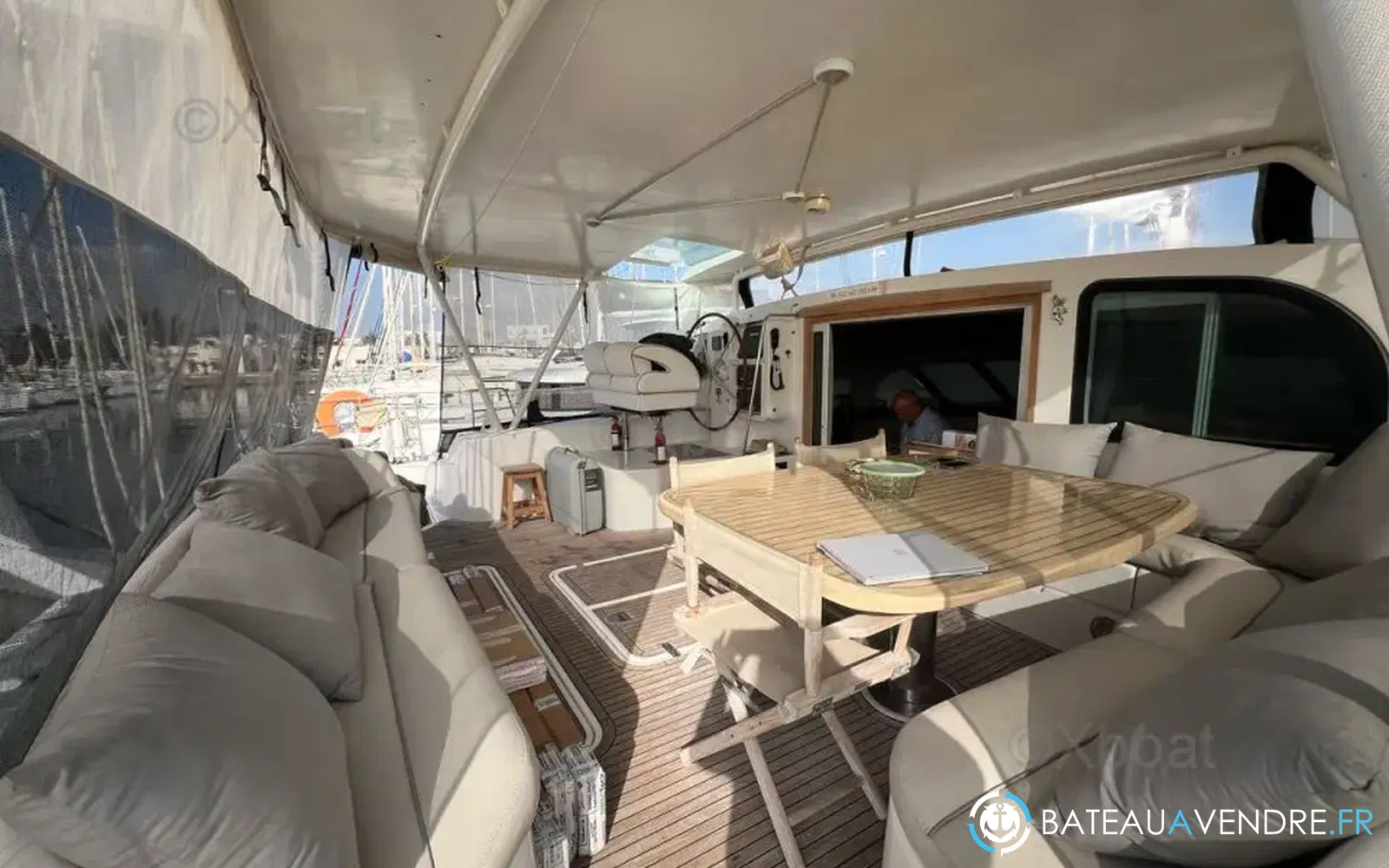 slider 1 Alliaura Marine Privilege 585