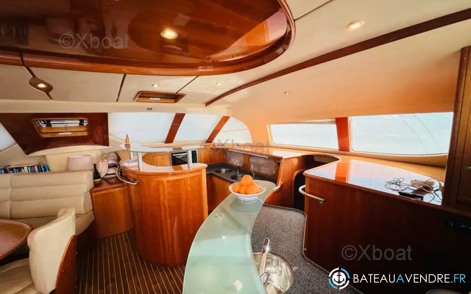 slider 2 Alliaura Marine Privilege 585